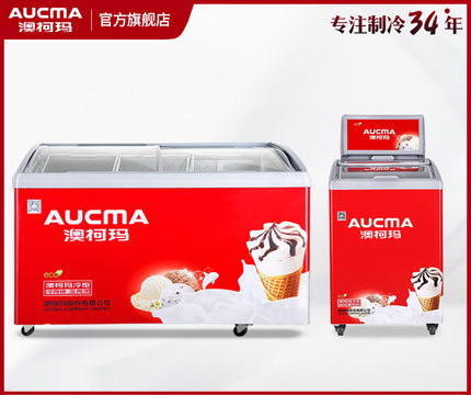 �Ŀ¬�����